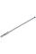 Ударный бур Bosch Expert SDS-Plus-7X 8x150x215 мм