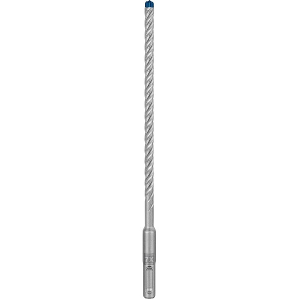 Ударный бур Bosch Expert SDS-Plus-7X 7x150x215 мм
