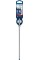 Ударный бур Bosch Expert SDS-Plus-7X 7x150x215 мм