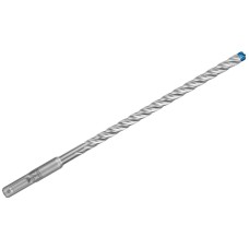 Ударный бур Bosch Expert SDS-Plus-7X 9x150x215 мм