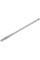 Ударный бур Bosch Expert SDS-Plus-7X 9x150x215 мм