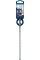 Ударный бур Bosch Expert SDS-Plus-7X 9x150x215 мм