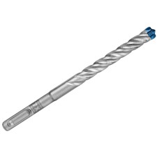 Ударный бур Bosch Expert SDS-Plus-7X 12x100x165 мм