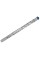 Ударный бур Bosch Expert SDS-Plus-7X 12x100x165 мм
