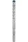 Ударный бур Bosch Expert SDS-Plus-7X 12x100x165 мм