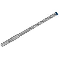 Ударный бур Bosch Expert SDS-Plus-7X 9x100x165 мм