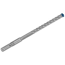 Ударный бур Bosch Expert SDS-Plus-7X 9x100x165 мм