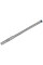 Ударный бур Bosch Expert SDS-Plus-7X 9x100x165 мм
