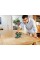 Шлифлист Bosch Expert for Wood and Paint C430, 93x186 мм, K60, 10 шт