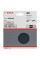 Шлифлист Bosch F550 Expert for Metal 125 мм K60 5 шт