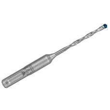 Ударный бур Bosch Expert SDS-Plus-7X 3.5x50x115 мм