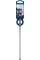 Ударный бур Bosch Expert SDS-Plus-7X 8x150x215 мм
