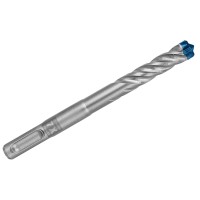 Ударный бур Bosch Expert SDS-Plus-7X 10x50x115 мм