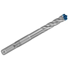 Ударный бур Bosch Expert SDS-Plus-7X 10x50x115 мм