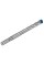 Ударный бур Bosch Expert SDS-Plus-7X 10x50x115 мм