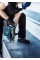 Ударный бур Bosch Expert SDS-Plus-7X 10x50x115 мм