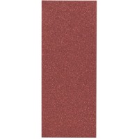 Шлифлист Bosch Expert for Wood C430, 93x230 мм, K120, 10 шт