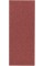 Шлифлист Bosch Expert for Wood C430, 93x230 мм, K120, 10 шт