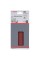 Шлифлист Bosch Expert for Wood and Paint C430, 93x186 мм, K80, 10 шт