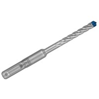 Ударный бур Bosch Expert SDS-Plus-7X 7x50x115 мм