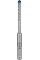 Ударный бур Bosch Expert SDS-Plus-7X 6.5x50x115 мм