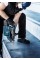 Ударный бур Bosch Expert SDS-Plus-7X 7x100x165 мм
