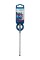 Ударный бур Bosch Expert SDS-Plus-7X 6.5х100х165 мм