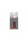 Набор шлифлистов Bosch Expert for Wood and Paint C430, 93x186 мм, К60/120/180, 10 шт