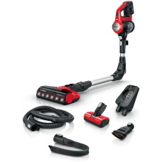 Аккумуляторный пылесос Bosch Unlimited 7 ProAnimal