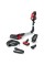Аккумуляторный пылесос Bosch Unlimited 7 ProAnimal