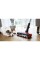 Аккумуляторный пылесос Bosch Unlimited 7 ProAnimal