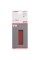 Шлифлист Bosch Expert for Wood C430, 93x230 мм, K120, 10 шт