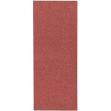Шлифлист Bosch Expert for Wood 93x230 мм, K180, 10 шт