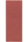 Шлифлист Bosch Expert for Wood 93x230 мм, K180, 10 шт