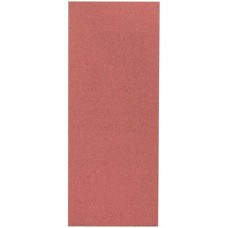 Шлифлист Bosch Expert for Wood 93x230 мм, K240, 10 шт