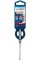 Ударный бур Bosch Expert SDS-Plus-7X 3.5x50x115 мм