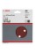 Шлифовальный диск Bosch Expert for Wood and Paint C430, 150 мм, K40, 5 шт
