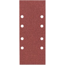Шлифлист Bosch Expert for Wood 93x230 мм, K120, 10 шт