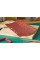 Шлифлист Bosch Expert for Wood 93x230 мм, K80, 10 шт