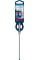 Ударный бур Bosch Expert SDS-Plus-7X 5.5х100х165 мм