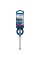 Ударный бур Bosch Expert SDS-Plus-7X 8x50x115 мм