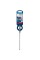 Ударный бур Bosch Expert SDS-Plus-7X 5х100х165 мм