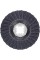 Лепестковый круг Bosch Expert N475 SCM X-LOCK 125х22.23 мм
