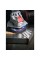 Лепестковый круг Bosch Expert N475 SCM X-LOCK 125х22.23 мм, сверхмелкий