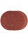 Шлифовальный диск Bosch Expert for Wood, 125 мм, K60/120/240, 6 шт