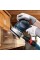 Шлифовальный диск Bosch Expert for Wood and Paint C430, 150 мм, K180, 5 шт
