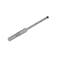 Ударный бур Bosch Expert SDS-Plus-7X 5.5x50x115 мм