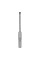 Ударный бур Bosch Expert SDS-Plus-7X 5.5x50x115 мм