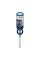 Ударный бур Bosch Expert SDS-Plus-7X 5.5x50x115 мм
