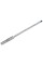 Ударный бур Bosch Expert SDS-Plus-7X 6х100х165 мм